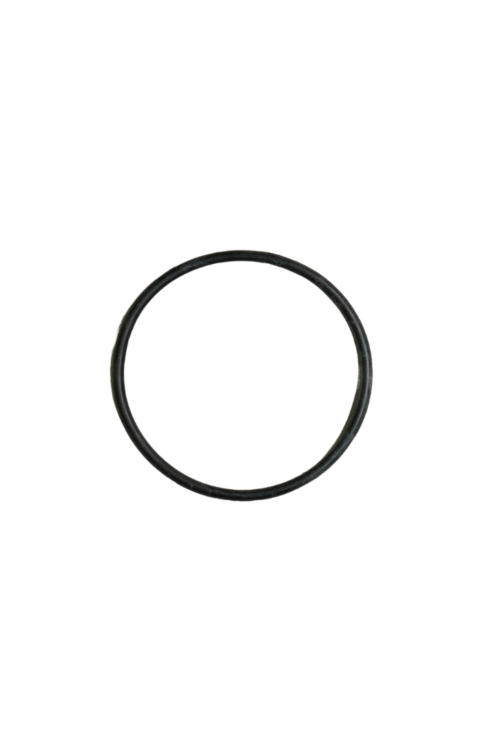 Cargue la imagen en el visor de la galería, Kit De Cambio De Aceite Para Suzuki ADDRESS NM | ADDRESS NZ
