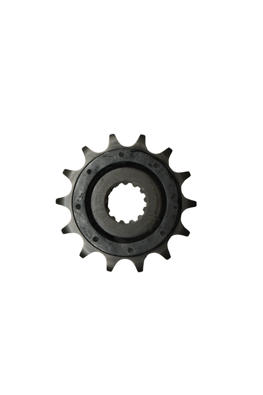 Kit De Arrastre Para Suzuki VSTROM DL 250