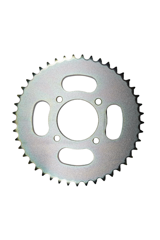 Piñón Cadena Para Suzuki GS 125 Genuino