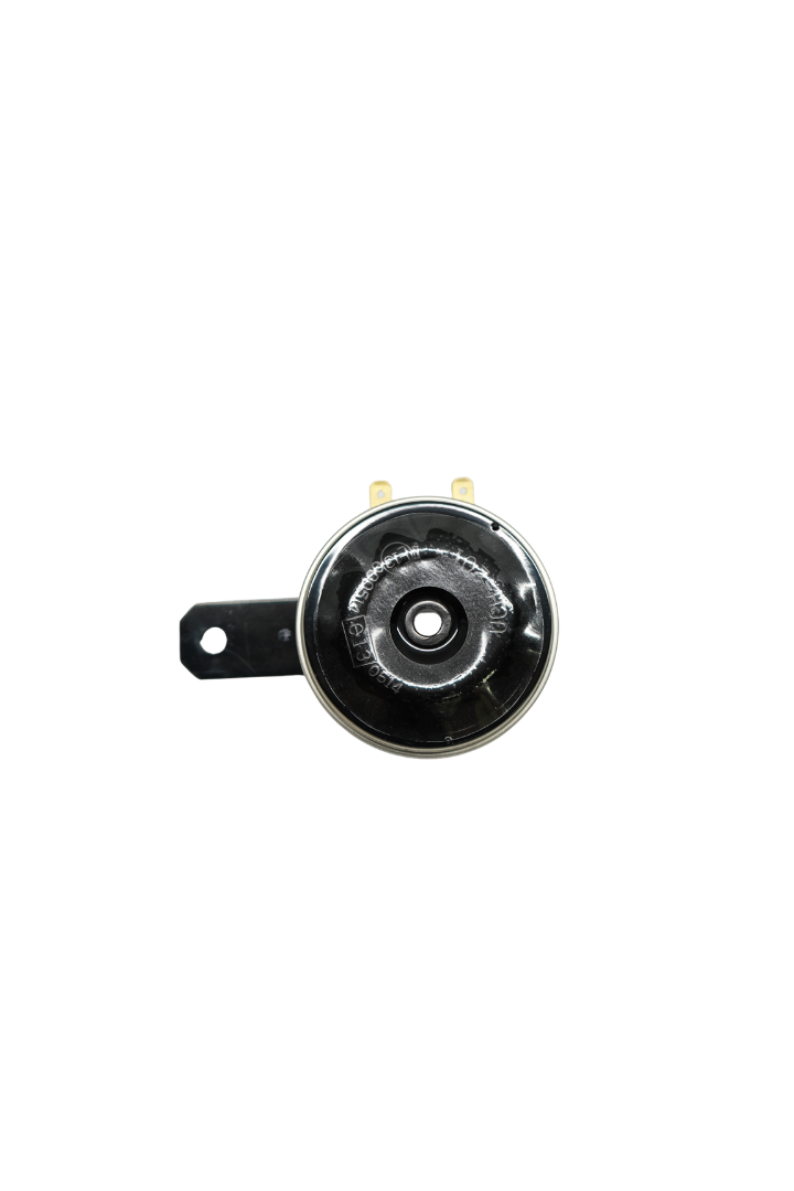 Cargue la imagen en el visor de la galería, Pito Para Suzuki GIXXER 150 Genuino
