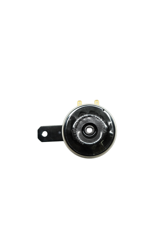 Pito Para Suzuki GIXXER 150 Genuino