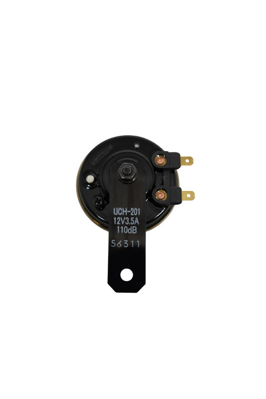 Pito Para Suzuki GIXXER 150 Genuino