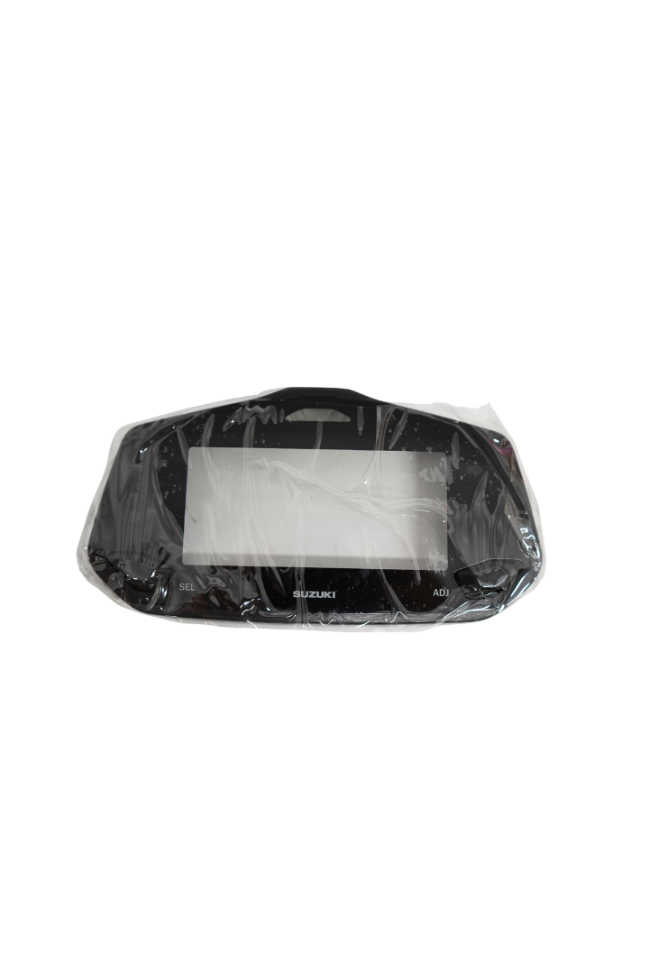 Cargue la imagen en el visor de la galería, Tapa Superior Velocímetro Para Gixxer ABS 150
