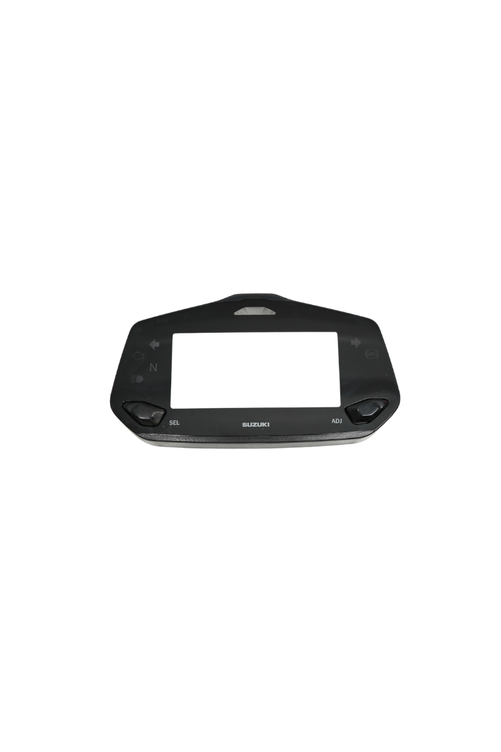 Cargue la imagen en el visor de la galería, Tapa Superior Velocímetro Para Gixxer ABS 150
