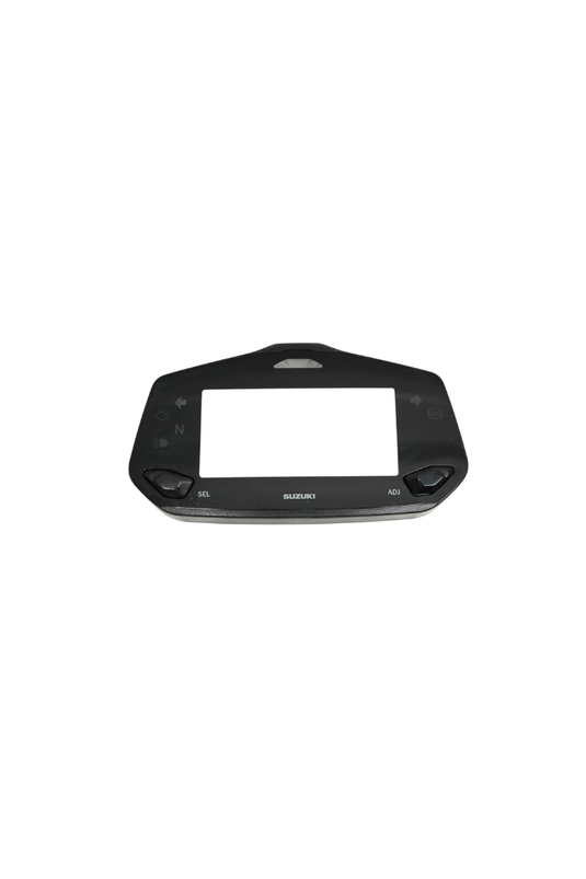 Tapa Superior Velocímetro Para Gixxer ABS 150