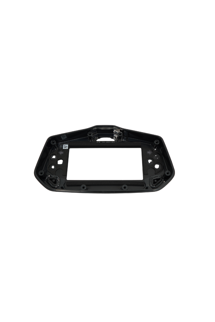 Cargue la imagen en el visor de la galería, Tapa Superior Velocímetro Para Gixxer ABS 150
