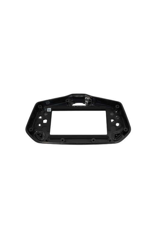 Tapa Superior Velocímetro Para Gixxer ABS 150