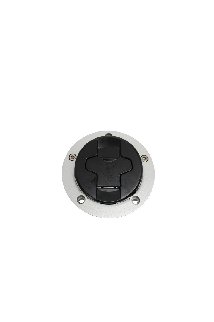 Cargue la imagen en el visor de la galería, Juego Seguro E Interruptor Para Suzuki GIXXER 150
