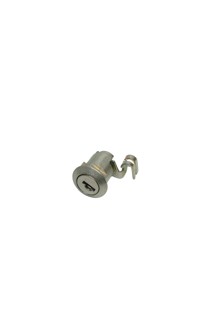 Cargue la imagen en el visor de la galería, Juego Seguro E Interruptor Para Suzuki GIXXER 150
