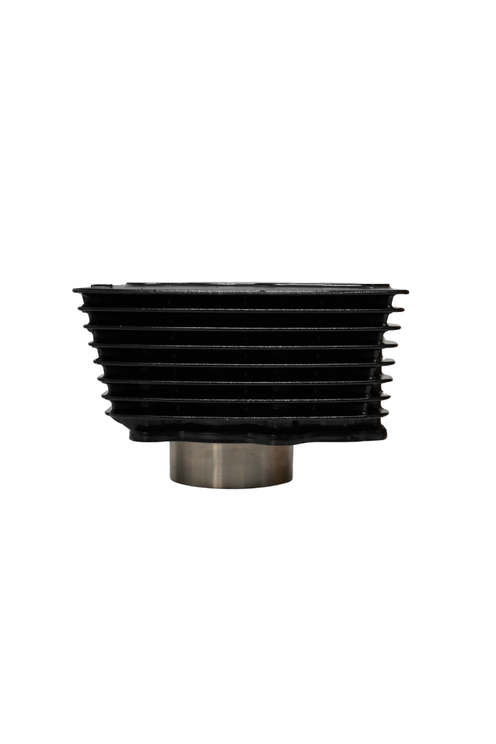 Cargue la imagen en el visor de la galería, Cilindro Para Suzuki GIXXER 150 Genuino
