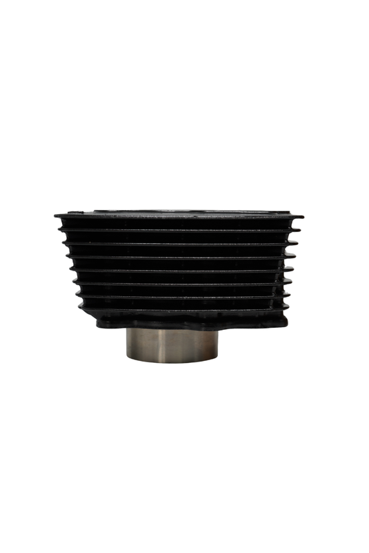 Cilindro Para Suzuki GIXXER 150 Genuino