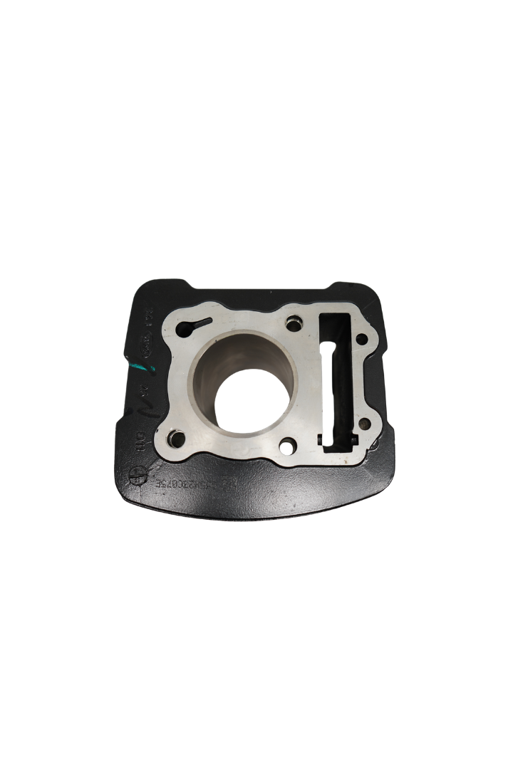 Cargue la imagen en el visor de la galería, Cilindro Para Suzuki GIXXER 150 Genuino
