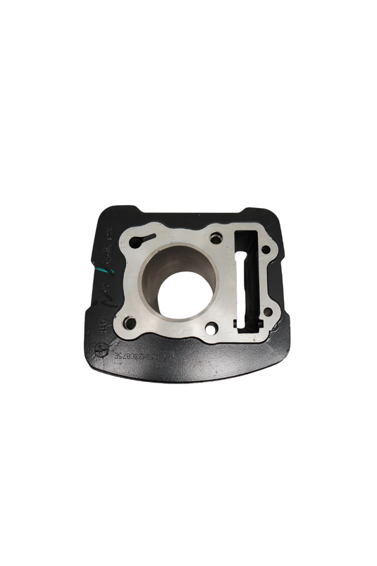 Cilindro Para Suzuki GIXXER 150 Genuino