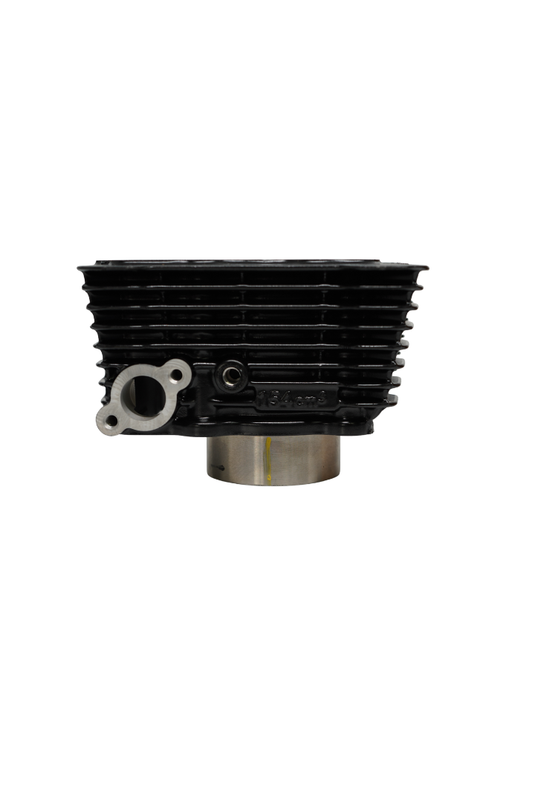 Cilindro Para Suzuki GIXXER 150 Genuino