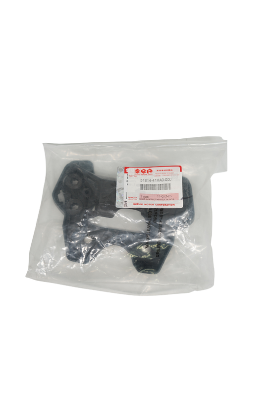 Tapa Superior Farola Para Suzuki GIXXER 250 Genuina