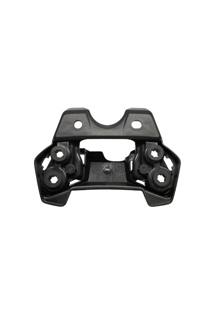 Cargue la imagen en el visor de la galería, Tapa Superior Farola Para Suzuki GIXXER 250 Genuina
