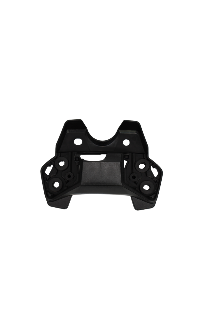Cargue la imagen en el visor de la galería, Tapa Superior Farola Para Suzuki GIXXER 250 Genuina
