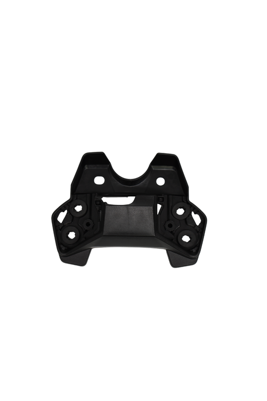 Tapa Superior Farola Para Suzuki GIXXER 250 Genuina