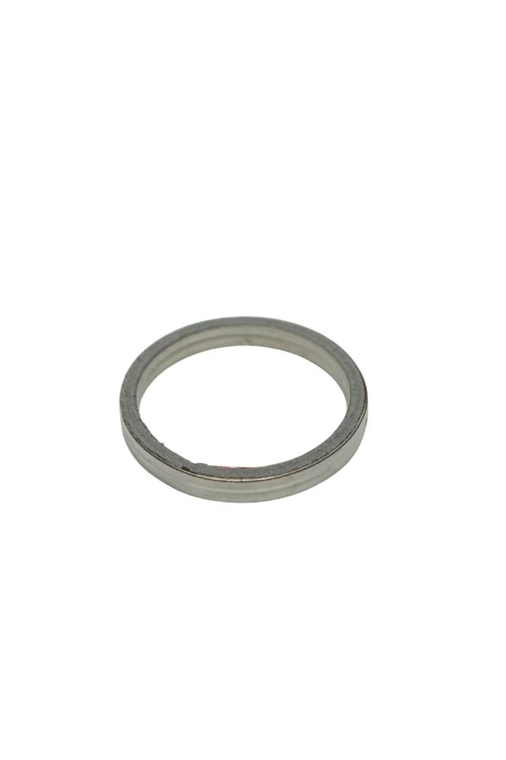 Cargue la imagen en el visor de la galería, Empaque De Exosto Para Suzuki GIXXER 150 Genuino
