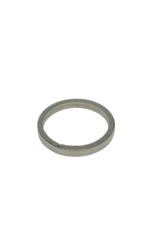 Empaque De Exosto Para Suzuki VSTROM SX 250 Genuino