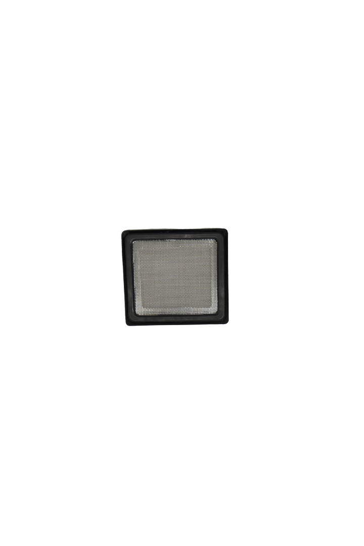 Cargue la imagen en el visor de la galería, Colador Filtro Para Suzuki GIXXER 250 Genuino
