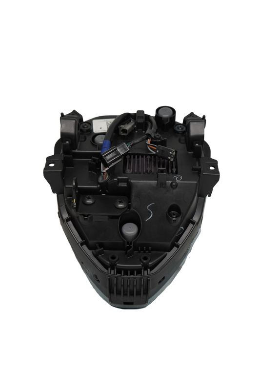 Farola Delantera Para Suzuki GIXXER 250 Genuina