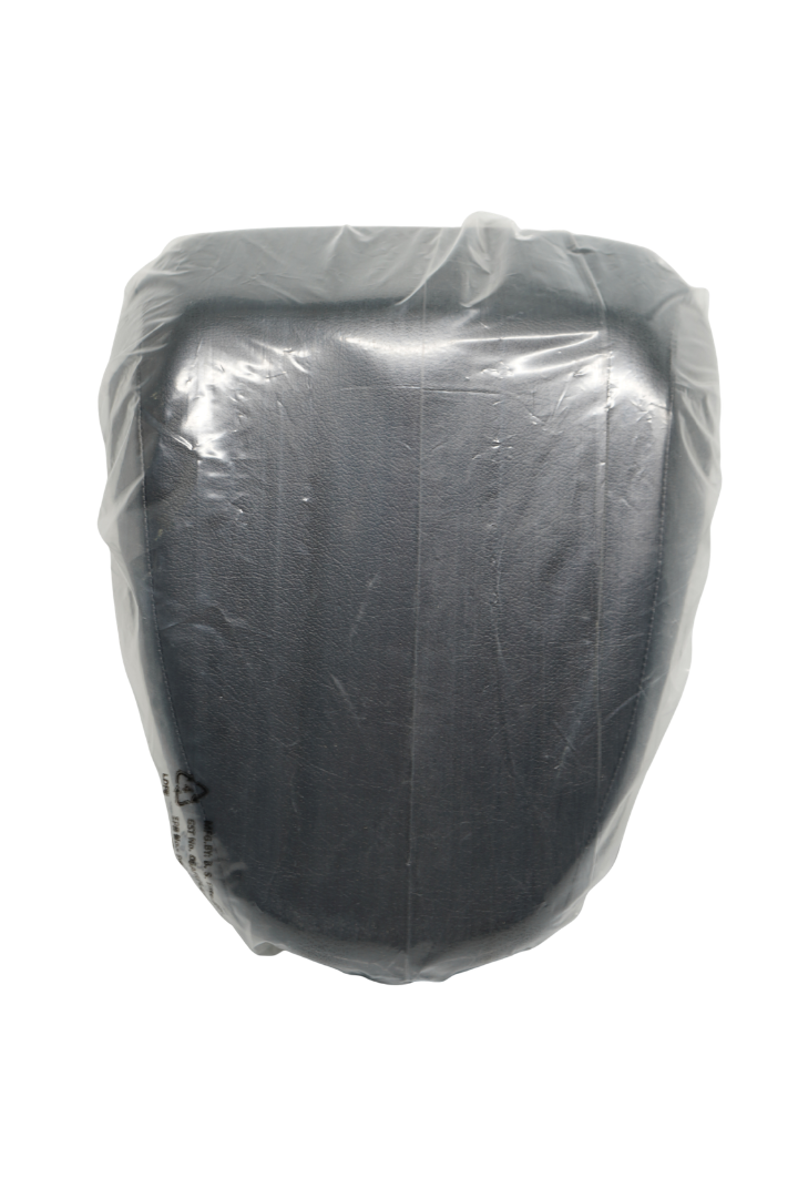 Cargue la imagen en el visor de la galería, Sillín Trasero Para Suzuki GIXXER 250 Genuino
