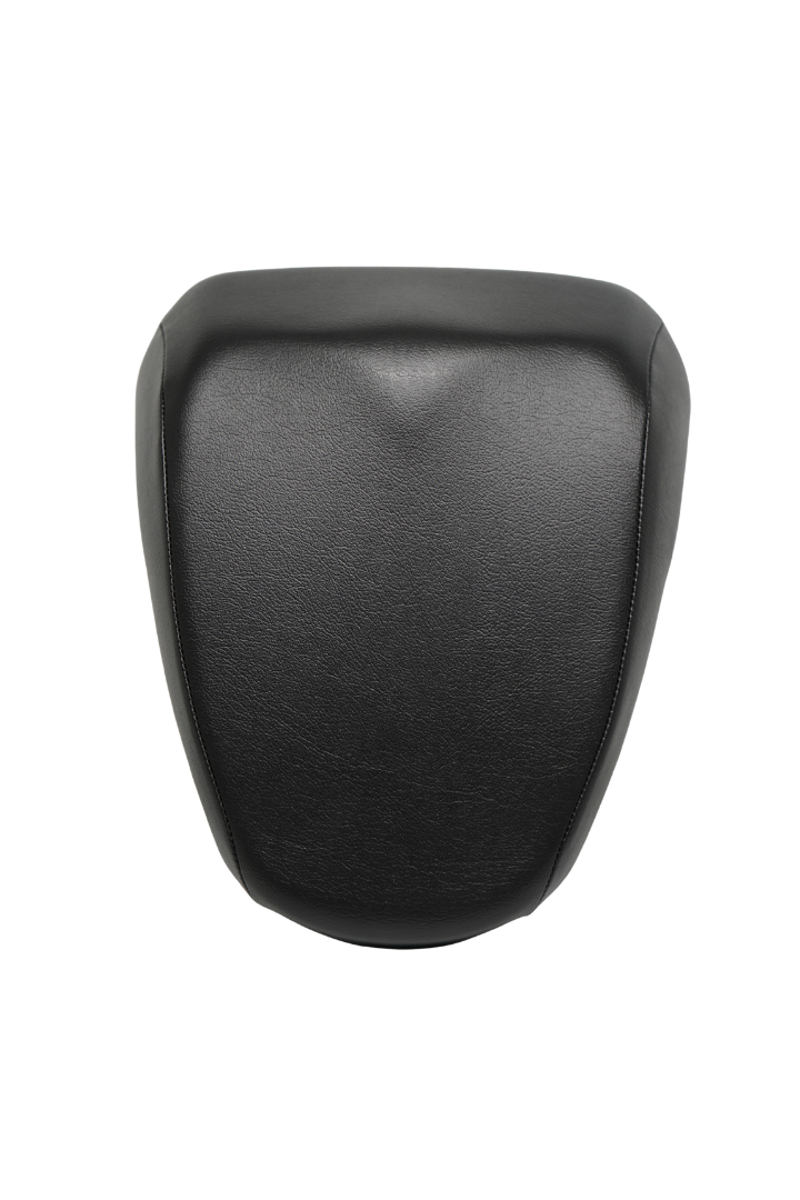 Cargue la imagen en el visor de la galería, Sillín Trasero Para Suzuki GIXXER 250 Genuino
