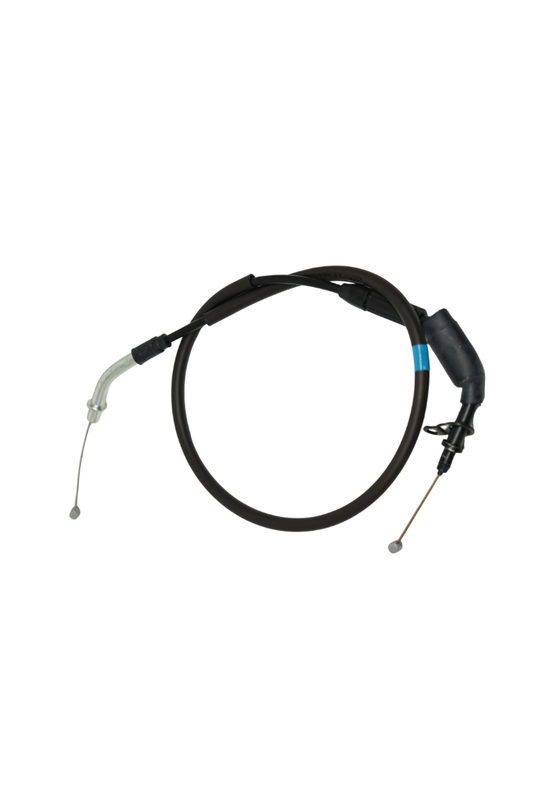 Guaya Acelerador Para Suzuki GIXXER FI 150 Genuino