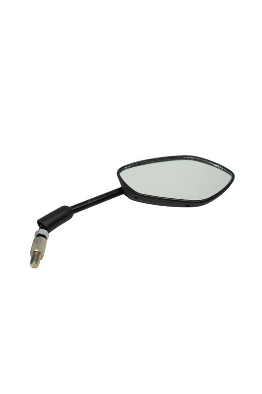 Espejo Izquierdo Para Suzuki GIXXER 150 Genuino