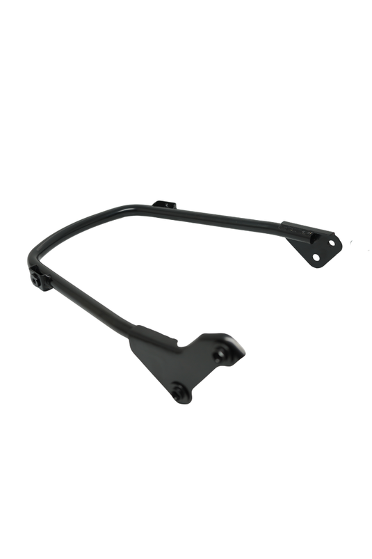 Soporte Del Guardabarro Para Suzuki GIXXER 250 Genuino