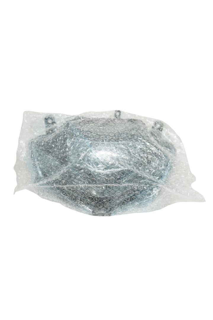 Cargue la imagen en el visor de la galería, Farola Delantera Para Suzuki GIXXER SF 150 Genuina
