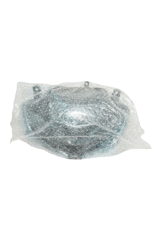 Farola Delantera Para Suzuki GIXXER SF 150 Genuina