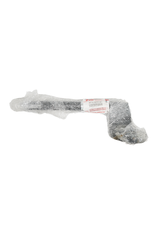 Manubrio Izquierdo Para Suzuki GIXXER SF 150 Genuino