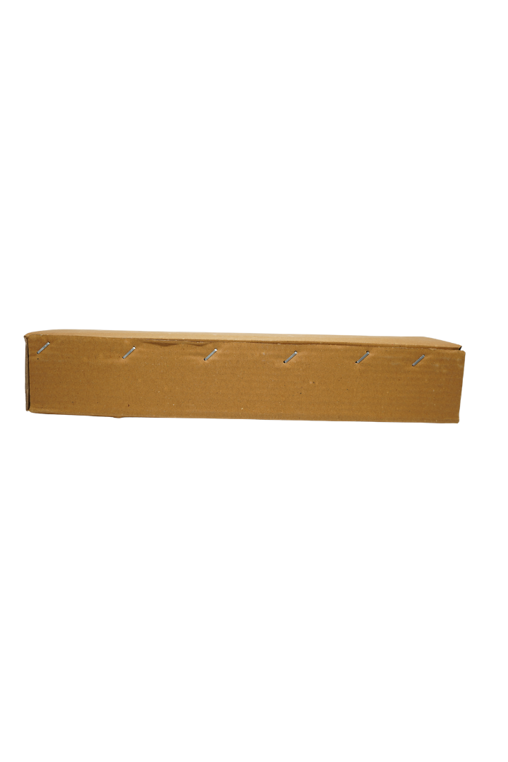 Cargue la imagen en el visor de la galería, Espejo Retrovisor Para Suzuki GIXXER SF 150 Genuino
