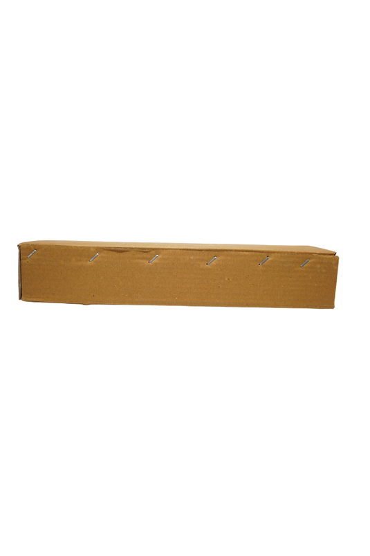 Espejo Retrovisor Para Suzuki GIXXER SF 150 Genuino