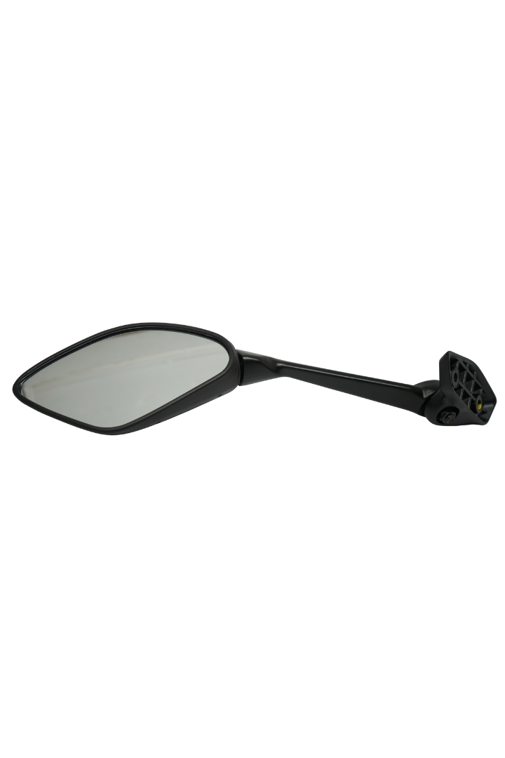 Cargue la imagen en el visor de la galería, Espejo Retrovisor Para Suzuki GIXXER SF 150 Genuino

