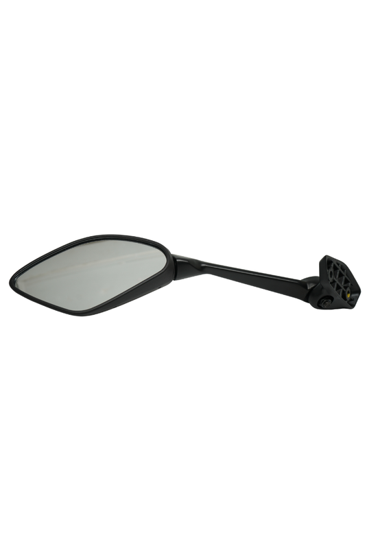 Espejo Retrovisor Para Suzuki GIXXER SF 150 Genuino