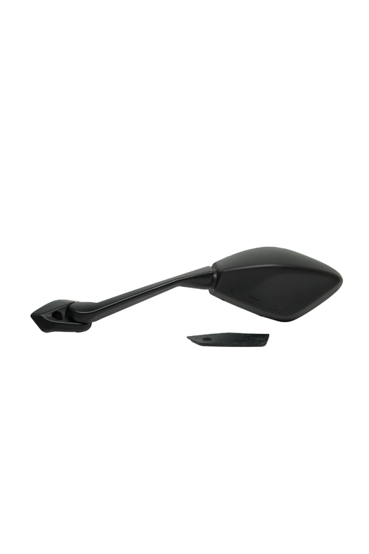 Espejo Retrovisor Para Suzuki GIXXER SF 150 Genuino