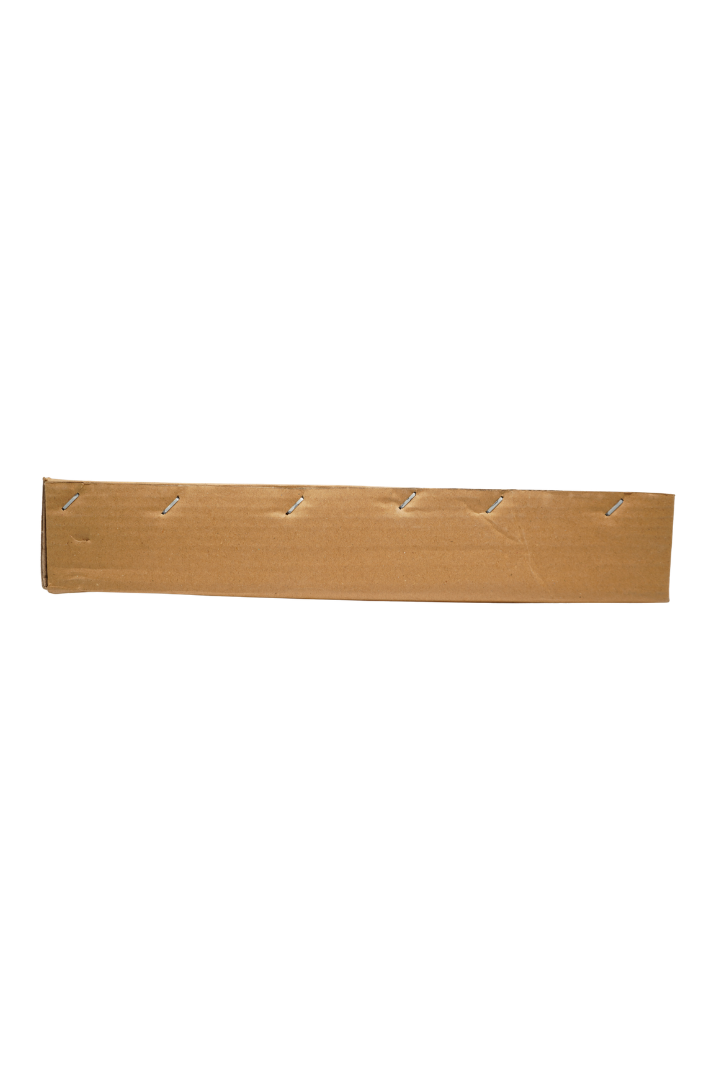 Cargue la imagen en el visor de la galería, Espejo Retrovisor Derecho Para Suzuki GIXXER SF 150 Genuino.
