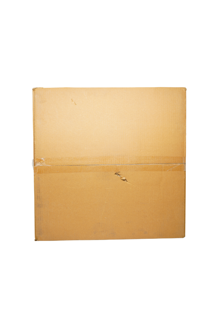 Cargue la imagen en el visor de la galería, Rin 17 Delantero Para Suzuki GIXXER 150 Genuino
