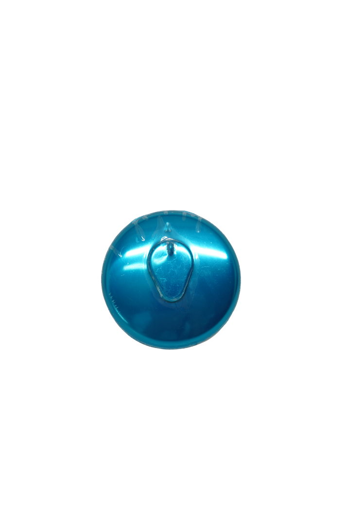 Cargue la imagen en el visor de la galería, Tapa Tanque Gasolina Para Suzuki GN 125 Genuina
