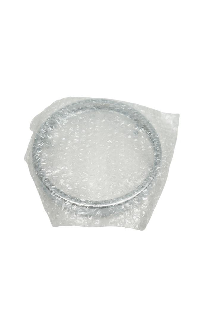 Cargue la imagen en el visor de la galería, Aro Farola Para Suzuki GN 125 Genuina
