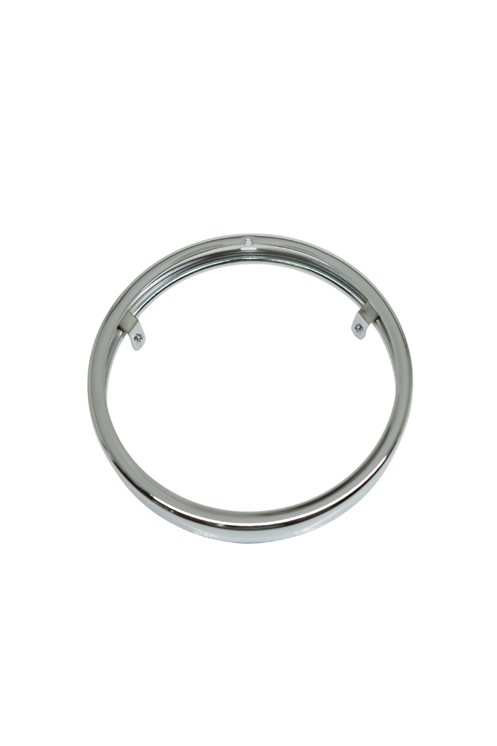 Cargue la imagen en el visor de la galería, Aro Farola Para Suzuki GN 125 Genuina
