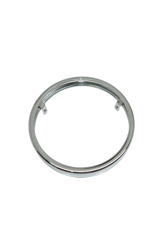 Aro Farola Para Suzuki GN 125 Genuina