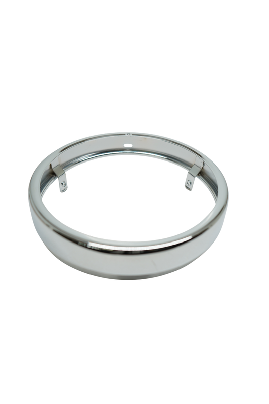 Aro Farola Para Suzuki GN 125 Genuina