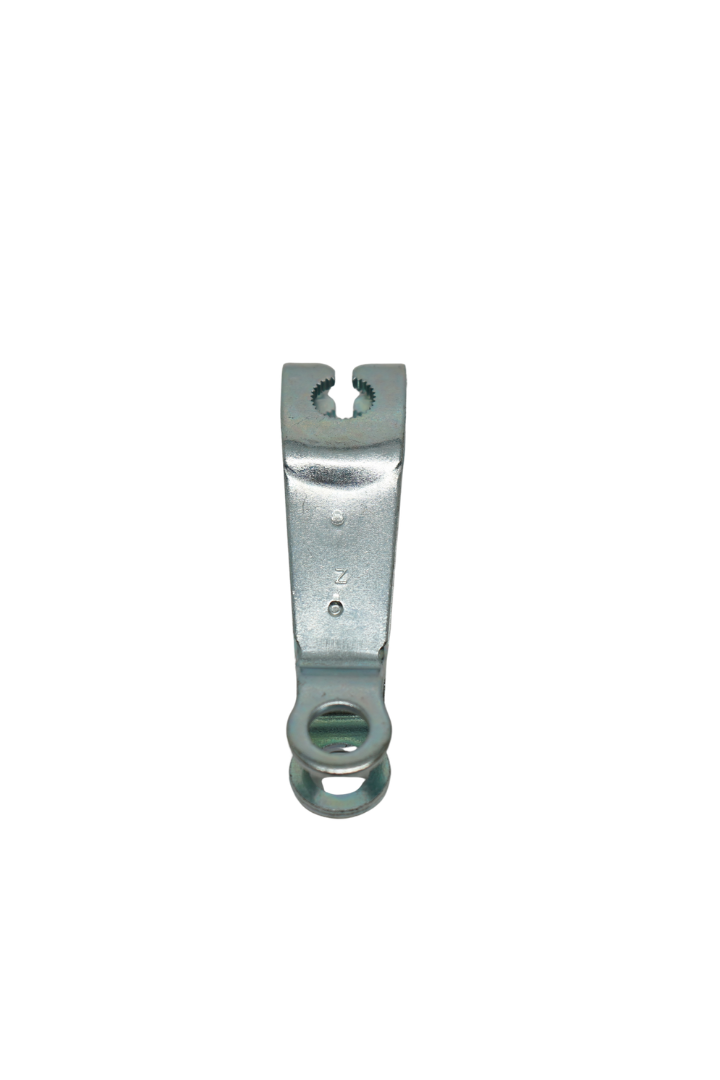 Cargue la imagen en el visor de la galería, Leva De Freno Para Suzuki GN 125 Genuina
