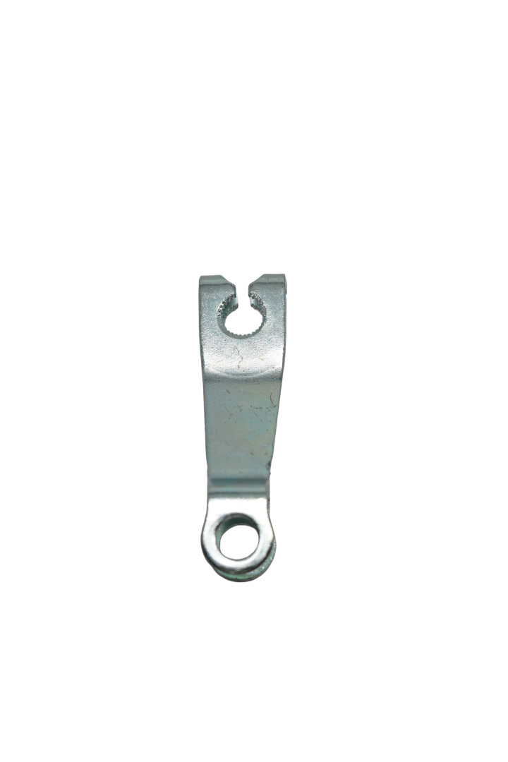 Cargue la imagen en el visor de la galería, Leva De Freno Para Suzuki GN 125 Genuina
