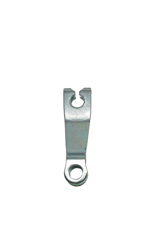 Leva De Freno Para Suzuki GN 125 Genuina