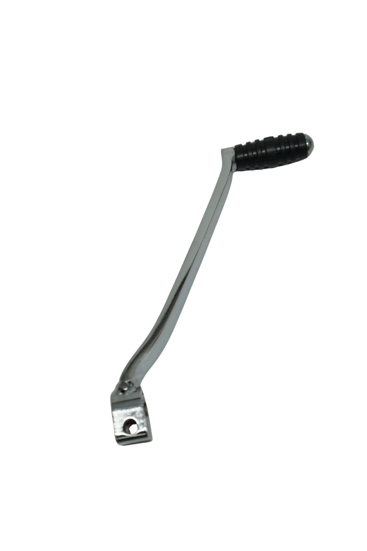 Cargue la imagen en el visor de la galería, Palanca De cambios Para Suzuki GN 125 Genuina
